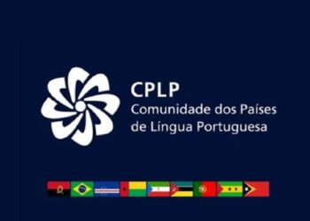 Chefes de Estado e de Governo da CPLP convidados para cimeira informal em Nova Iorque