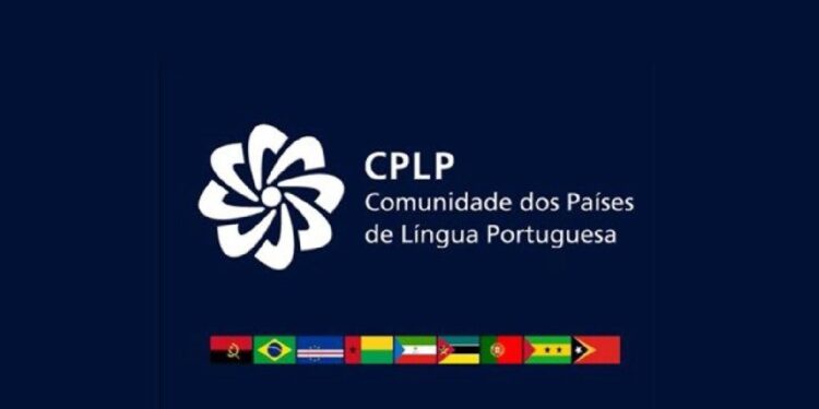 Chefes de Estado e de Governo da CPLP convidados para cimeira informal em Nova Iorque