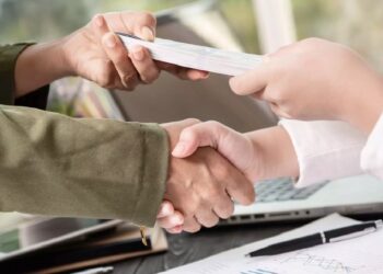 Bancos com limite no crédito à habitação que podem emprestar com garantia pública