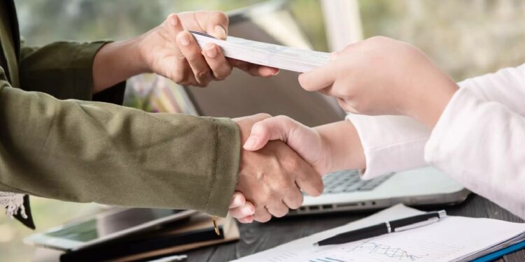 Bancos com limite no crédito à habitação que podem emprestar com garantia pública