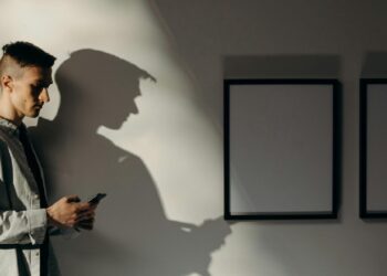 Centro de Arte Moderna da Gulbenkian reabre este mês (com entrada livre)