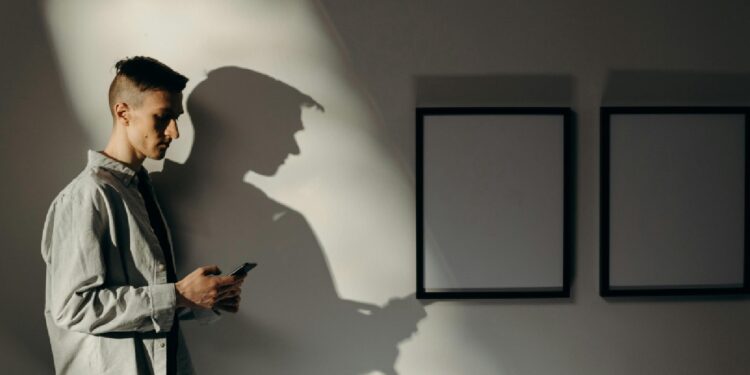 Centro de Arte Moderna da Gulbenkian reabre este mês (com entrada livre)