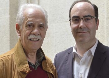 Paris é palco de apresentação de livro sobre memórias da ditadura portuguesa