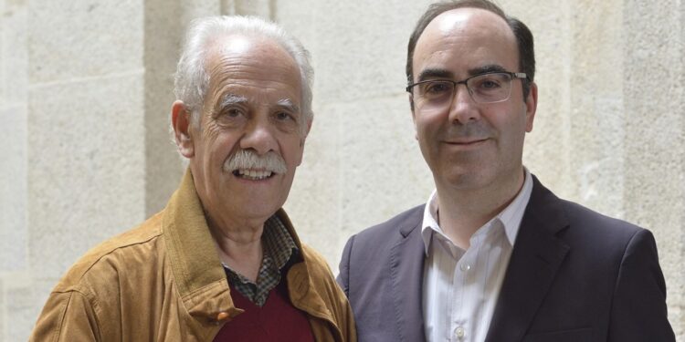 Paris é palco de apresentação de livro sobre memórias da ditadura portuguesa 11 Paris é palco de apresentação de livro sobre memórias da ditadura portuguesa