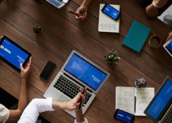 Estes países são os principais destinos das empresas portuguesas