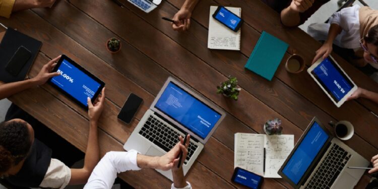 Estes países são os principais destinos das empresas portuguesas