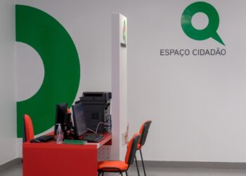 Portugal vai criar Espaço Cidadão no Rio de Janeiro para apoiar portugueses