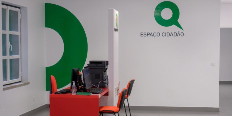 Portugal vai criar Espaço Cidadão no Rio de Janeiro para apoiar portugueses 11 Portugal vai criar Espaço Cidadão no Rio de Janeiro para apoiar portugueses