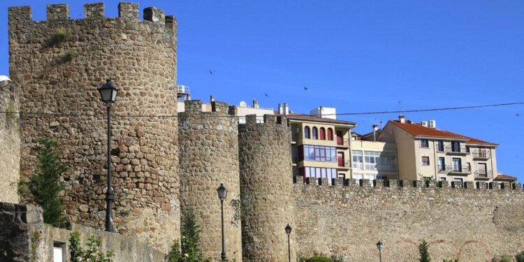 Espanha: Há uma região a dar 15 mil euros a novos moradores 11 Espanha: Há uma região a dar 15 mil euros a novos moradores