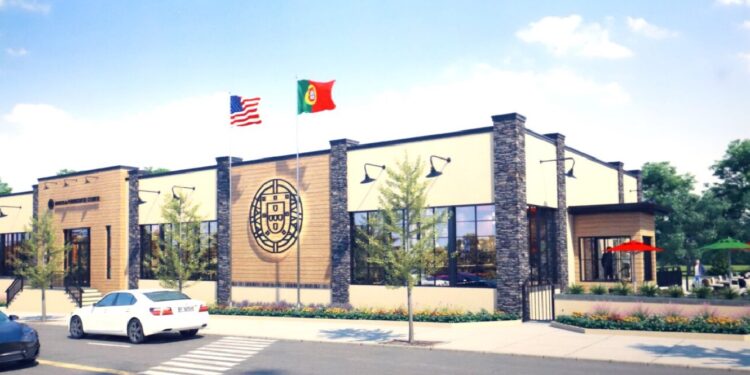 Montenegro quer reforço da cooperação com Estados Unidos e promete mais apoio aos emigrantes