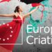 10 anos do Europa Criativa e o papel das Redes Culturais no Futuro da Europa