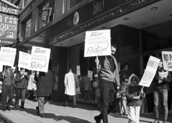 Projeto sobre a diáspora portuguesa no Canadá nomeado para Prémio História Publica da Heritage Toronto