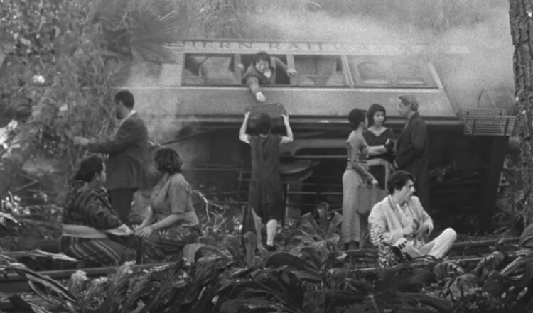 “Grand Tour” de Miguel Gomes é o filme candidato de Portugal na corrida aos Óscares