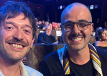 Filme 'Ainda estou aqui' sobre o Brasil premiado em Veneza