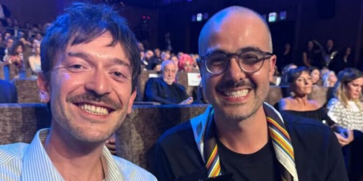 Filme 'Ainda estou aqui' sobre o Brasil premiado em Veneza