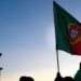 Há mais de um milhão de estrangeiros a viver em Portugal