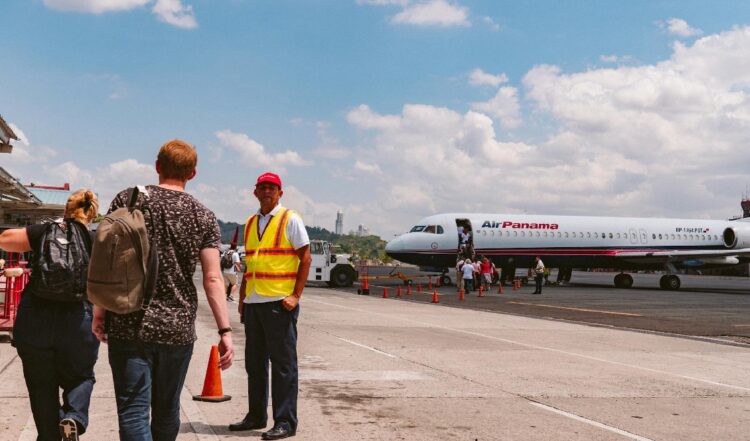 Governo reforça programa de estágios internacionais inov contacto e pondera novas apostas