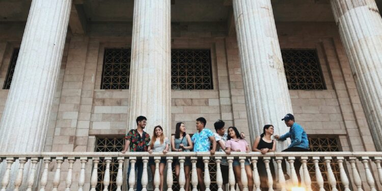 População jovem está em declínio e representa um quinto da população em Portugal