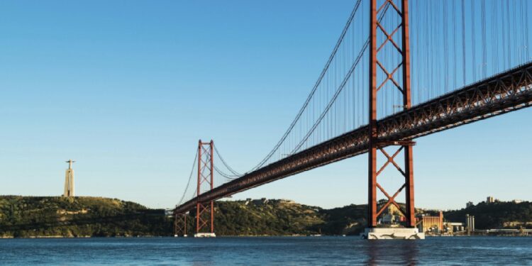 Estudo conclui que Portugal precisa de mais imigração