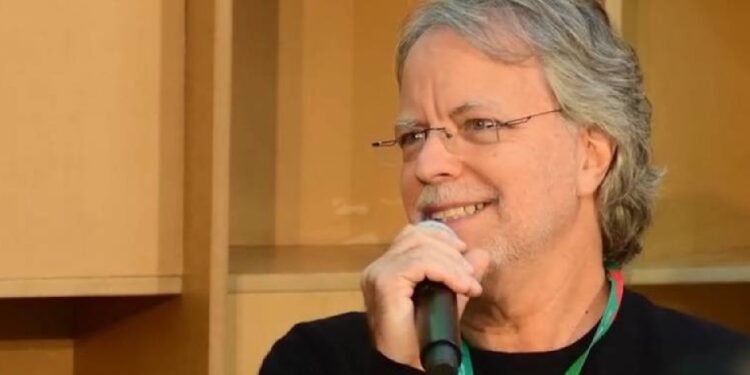 Escritor Mia Couto premiado no México 11 Escritor Mia Couto premiado no México