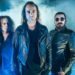 Concerto dos Moonspell na MEO Arena será transmitido em direto em todo o mundo