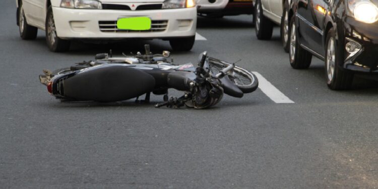 Português morre após colisão entre mota e carro no Luxemburgo 11 Português morre após colisão entre mota e carro no Luxemburgo