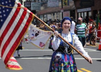 Luís Montenegro prepara visita a Nova Iorque com ONU e comunidades na agenda