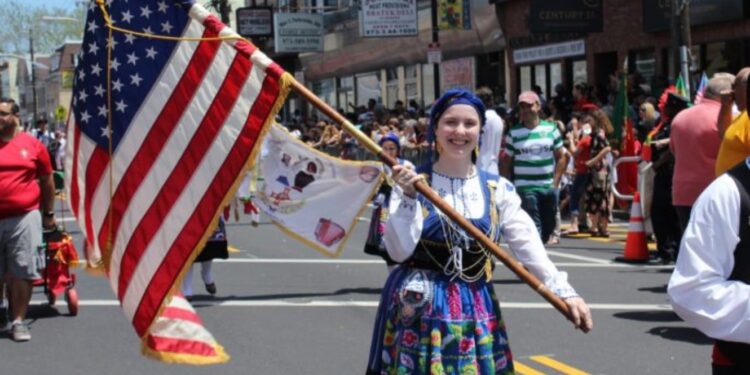 Luís Montenegro prepara visita a Nova Iorque com ONU e comunidades na agenda 11 Luís Montenegro prepara visita a Nova Iorque com ONU e comunidades na agenda
