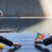 EUA: Vítimas portuguesas do 11 de Setembro homenageadas em Nova Iorque