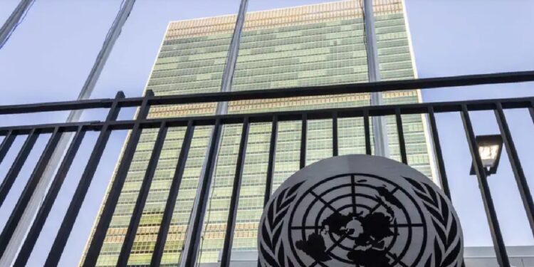 Portugal entre 30 países que pedem "regresso imediato" da ONU à Venezuela 11 Portugal entre 30 países que pedem "regresso imediato" da ONU à Venezuela