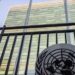 Portugal entre 30 países que pedem "regresso imediato" da ONU à Venezuela 21 Portugal entre 30 países que pedem "regresso imediato" da ONU à Venezuela