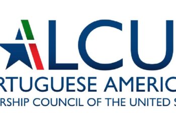 PALCUS organiza fórum para debater necessidades de saúde na comunidade lusófona nos EUA