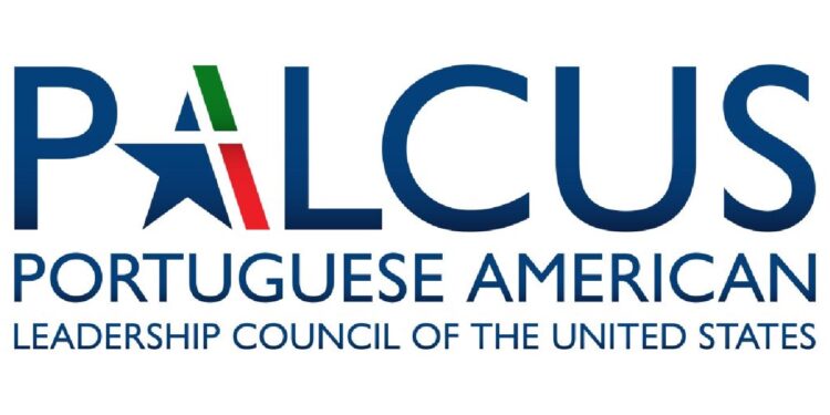 PALCUS organiza fórum para debater necessidades de saúde na comunidade lusófona nos EUA 11 PALCUS organiza fórum para debater necessidades de saúde na comunidade lusófona nos EUA