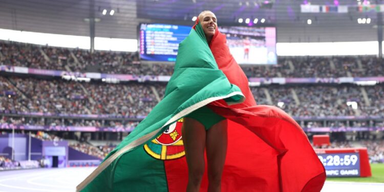 Marcelo vai condecorar medalhados nos Jogos Olímpicos e Paralímpicos