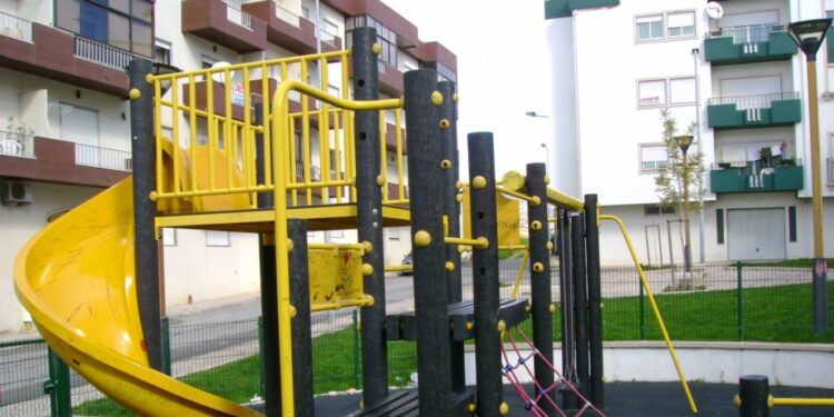 Governo quer entregar 59 mil casas até 2030