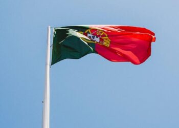 China? Índia? Veja quais são os países em que se fala português