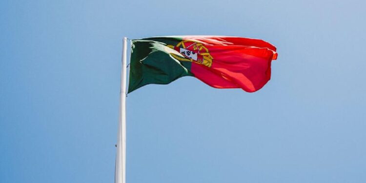 China? Índia? Veja quais são os países em que se fala português