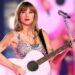 EUA: Taylor Swift apoiou Kamala e Trump não gostou: "Não sou fã dela. Ela vai pagar"