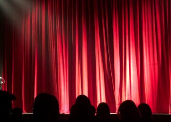 Leirena Teatro cria espetáculo no Brasil e na Guiné-Bissau em 2025