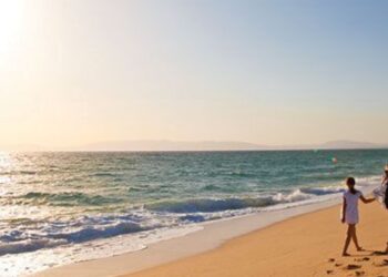 Alentejo lidera crescimento do turismo em Portugal