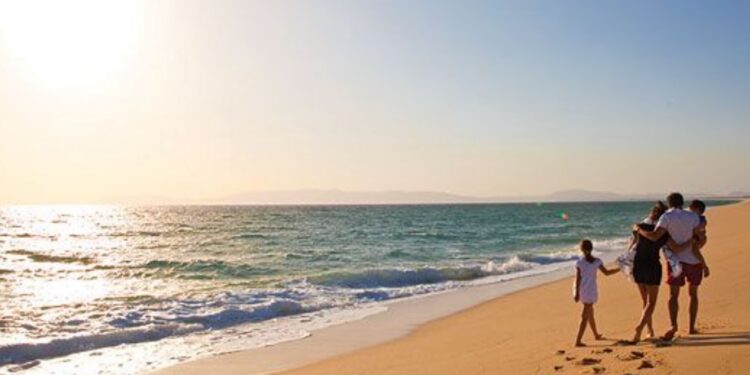 Alentejo lidera crescimento do turismo em Portugal 11 Alentejo lidera crescimento do turismo em Portugal