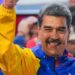 Em plena crise política, Maduro antecipa Natal na Venezuela para outubro