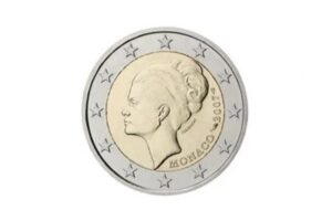 Desconfia que tem uma moeda rara? Descubra as moedas de 1€ e 2€ mais valiosas