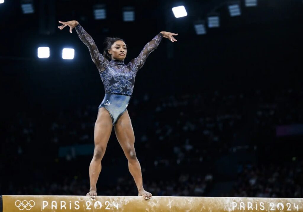 CR7 entre os mais comercializáveis do mundo (COM FOTOS) 12 CR7 entre os mais comercializáveis do mundo (COM FOTOS)