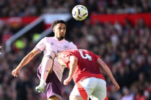 Arrepiante: Joelhada deixou jogador com a cabeça neste estado 12 Arrepiante: Joelhada deixou jogador com a cabeça neste estado