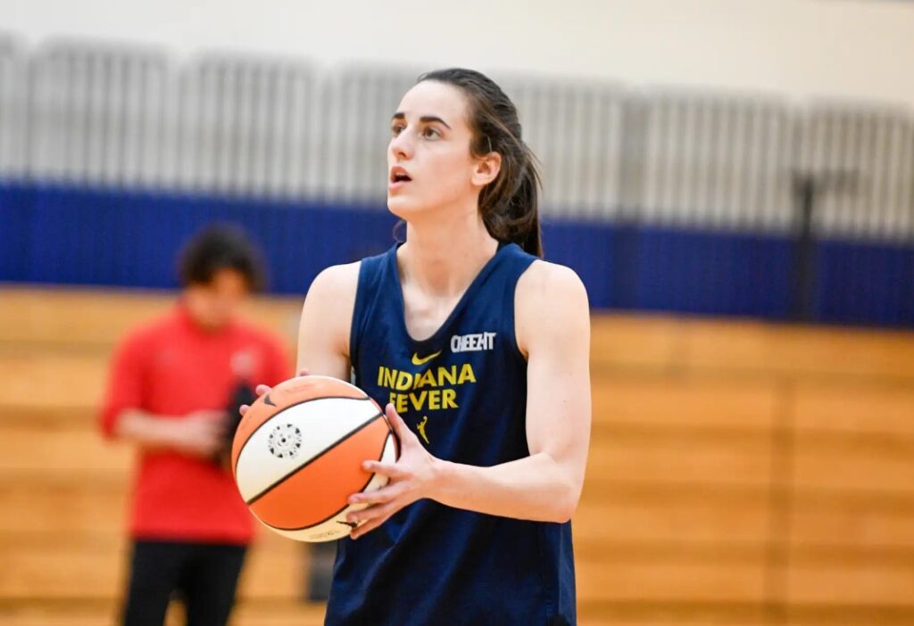 CR7 entre os mais comercializáveis do mundo (COM FOTOS) 15 CR7 entre os mais comercializáveis do mundo (COM FOTOS)