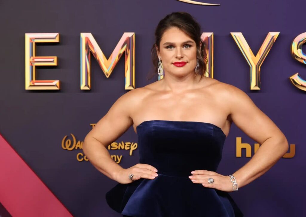 CR7 entre os mais comercializáveis do mundo (COM FOTOS) 19 CR7 entre os mais comercializáveis do mundo (COM FOTOS)