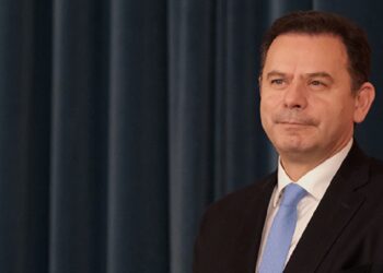 Luís Montenegro reitera compromisso de reforçar a rede consular e de promover o português como língua oficial da ONU