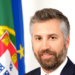 Pedro Nuno Santos viabiliza Orçamento de Estado 22 Pedro Nuno Santos viabiliza Orçamento de Estado