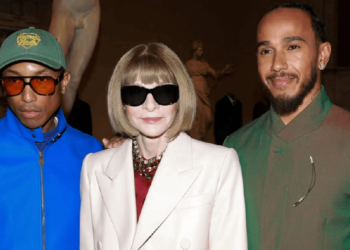 Met Gala 2025 irá concentrar-se na história da moda da diáspora negra